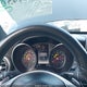 55SWF4JB0JU276454 2018 Mercedes-Benz C 300 auction photo thumbnail 7