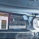 55SWF4JB0JU276454 2018 Mercedes-Benz C 300 auction photo thumbnail 9