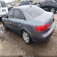 5NPET46C89H557874 2009 Hyundai Sonata Gls auction photo thumbnail 14
