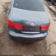 5NPET46C89H557874 2009 Hyundai Sonata Gls auction photo thumbnail 15
