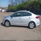 3KPFL4A74JE194013 2018 Kia Forte Lx auction photo thumbnail 15