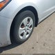 3KPFL4A74JE194013 2018 Kia Forte Lx auction photo thumbnail 12