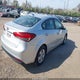 3KPFL4A74JE194013 2018 Kia Forte Lx auction photo thumbnail 4