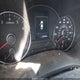 3KPFL4A74JE194013 2018 Kia Forte Lx auction photo thumbnail 7
