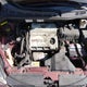 5TDZA23C74S109886 2004 Toyota Sienna Le auction photo thumbnail 10