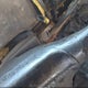 1GCEC14W3VZ113932 1997 Chevrolet C1500 Fleetside W/T auction photo thumbnail 11