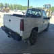 1GCEC14W3VZ113932 1997 Chevrolet C1500 Fleetside W/T auction photo thumbnail 4