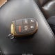 1C4RJFBG2EC533815 2014 Jeep Grand Cherokee Limited auction photo thumbnail 11