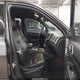 1C4RJFBG2EC533815 2014 Jeep Grand Cherokee Limited auction photo thumbnail 5
