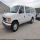 1FBSS31LX7DA97860 2007 Ford E-350 Super Duty Xl/Xlt auction photo thumbnail 2