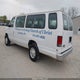 1FBSS31LX7DA97860 2007 Ford E-350 Super Duty Xl/Xlt auction photo thumbnail 3