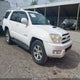 JTEZU14R540028016 2004 Toyota 4Runner Sr5 Sport V6 auction photo thumbnail 1