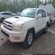 JTEZU14R540028016 2004 Toyota 4Runner Sr5 Sport V6 auction photo thumbnail 2