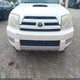 JTEZU14R540028016 2004 Toyota 4Runner Sr5 Sport V6 auction photo thumbnail 6