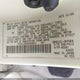 JTEZU14R540028016 2004 Toyota 4Runner Sr5 Sport V6 auction photo thumbnail 9