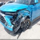 KL79MPSP6SB095909 2025 Chevrolet Trailblazer Fwd Lt auction photo thumbnail 6
