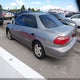 JHMCG6676YC008967 2000 Honda Accord 2.3 Ex auction photo thumbnail 3