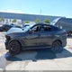 5YMCY0C05N9K70885 2022 BMW X6 M auction photo thumbnail 15