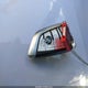 5YMCY0C05N9K70885 2022 BMW X6 M auction photo thumbnail 11