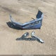 JF1GJAA61DH024616 2013 Subaru Impreza 2.0I auction photo thumbnail 12