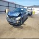 JF1GJAA61DH024616 2013 Subaru Impreza 2.0I auction photo thumbnail 2