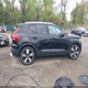 YV4162UK4N2741075 2022 Volvo Xc40 T5 Momentum auction photo thumbnail 13