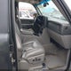 3GNEC16Z95G244524 2005 Chevrolet Suburban 1500 Lt auction photo thumbnail 5