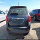 2GNALBEK7H1569579 2017 Chevrolet Equinox Ls auction photo thumbnail 16