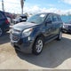 2GNALBEK7H1569579 2017 Chevrolet Equinox Ls auction photo thumbnail 2