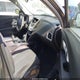 2GNALBEK7H1569579 2017 Chevrolet Equinox Ls auction photo thumbnail 5