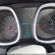 2GNALBEK7H1569579 2017 Chevrolet Equinox Ls auction photo thumbnail 7