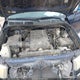 5TFHW5F13DX302085 2013 Toyota Tundra Limited 5.7L V8 auction photo thumbnail 10