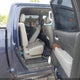 5TFHW5F13DX302085 2013 Toyota Tundra Limited 5.7L V8 auction photo thumbnail 8