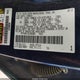 5TFHW5F13DX302085 2013 Toyota Tundra Limited 5.7L V8 auction photo thumbnail 9