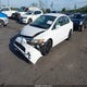 1HGFA16528L101021 2008 Honda Civic Lx auction photo thumbnail 2