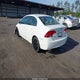 1HGFA16528L101021 2008 Honda Civic Lx auction photo thumbnail 3