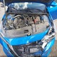 3N1AB8CV5LY230568 2020 Nissan Sentra Sv Xtronic Cvt auction photo thumbnail 10