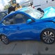 3N1AB8CV5LY230568 2020 Nissan Sentra Sv Xtronic Cvt auction photo thumbnail 13