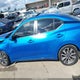 3N1AB8CV5LY230568 2020 Nissan Sentra Sv Xtronic Cvt auction photo thumbnail 14