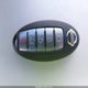 3N1AB8CV5LY230568 2020 Nissan Sentra Sv Xtronic Cvt auction photo thumbnail 11