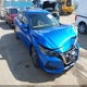 3N1AB8CV5LY230568 2020 Nissan Sentra Sv Xtronic Cvt auction photo thumbnail 1