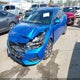 3N1AB8CV5LY230568 2020 Nissan Sentra Sv Xtronic Cvt auction photo thumbnail 2