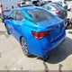 3N1AB8CV5LY230568 2020 Nissan Sentra Sv Xtronic Cvt auction photo thumbnail 3