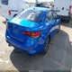 3N1AB8CV5LY230568 2020 Nissan Sentra Sv Xtronic Cvt auction photo thumbnail 4