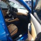 3N1AB8CV5LY230568 2020 Nissan Sentra Sv Xtronic Cvt auction photo thumbnail 5