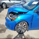 3N1AB8CV5LY230568 2020 Nissan Sentra Sv Xtronic Cvt auction photo thumbnail 6