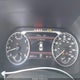 3N1AB8CV5LY230568 2020 Nissan Sentra Sv Xtronic Cvt auction photo thumbnail 7