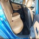 3N1AB8CV5LY230568 2020 Nissan Sentra Sv Xtronic Cvt auction photo thumbnail 8