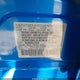 3N1AB8CV5LY230568 2020 Nissan Sentra Sv Xtronic Cvt auction photo thumbnail 9