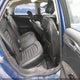 3FA6P0T91HR243348 2017 Ford Fusion Se auction photo thumbnail 8